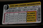 2023 Ford F-250 Crew Cab 4x4 Pickup for sale #58688 - photo 57
