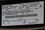 2023 Ford F-250 Crew Cab 4x4 Pickup for sale #58688 - photo 58