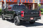 2023 Ford F-250 Crew Cab 4x4 Pickup for sale #58688 - photo 7