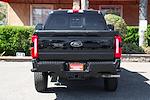 2023 Ford F-250 Crew Cab 4x4 Pickup for sale #58688 - photo 8