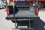 2023 Ford F-250 Crew Cab 4x4 Pickup for sale #58688 - photo 10