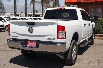 2024 Ram 2500 Crew Cab 4WD Pickup for sale #58689 - photo 2