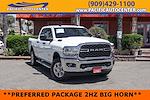 2024 Ram 2500 Crew Cab 4WD Pickup for sale #58689 - photo 1