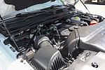 2024 Ram 2500 Crew Cab 4WD Pickup for sale #58689 - photo 10