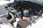 2024 Ram 2500 Crew Cab 4WD Pickup for sale #58689 - photo 11