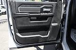 2024 Ram 2500 Crew Cab 4WD Pickup for sale #58689 - photo 14
