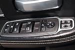 2024 Ram 2500 Crew Cab 4WD Pickup for sale #58689 - photo 15