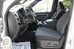 2024 Ram 2500 Crew Cab 4WD Pickup for sale #58689 - photo 16