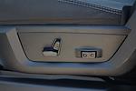 2024 Ram 2500 Crew Cab 4WD Pickup for sale #58689 - photo 17