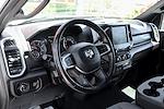 2024 Ram 2500 Crew Cab 4WD Pickup for sale #58689 - photo 18