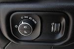 2024 Ram 2500 Crew Cab 4WD Pickup for sale #58689 - photo 19