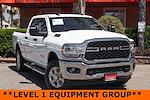 2024 Ram 2500 Crew Cab 4WD Pickup for sale #58689 - photo 3