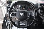 2024 Ram 2500 Crew Cab 4WD Pickup for sale #58689 - photo 20