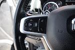 2024 Ram 2500 Crew Cab 4WD Pickup for sale #58689 - photo 21