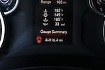 2024 Ram 2500 Crew Cab 4WD Pickup for sale #58689 - photo 22