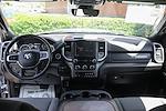 2024 Ram 2500 Crew Cab 4WD Pickup for sale #58689 - photo 25