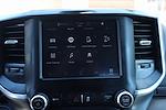 2024 Ram 2500 Crew Cab 4WD Pickup for sale #58689 - photo 28