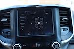 2024 Ram 2500 Crew Cab 4WD Pickup for sale #58689 - photo 29