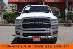 2024 Ram 2500 Crew Cab 4WD Pickup for sale #58689 - photo 4