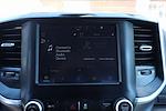 2024 Ram 2500 Crew Cab 4WD Pickup for sale #58689 - photo 30
