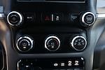 2024 Ram 2500 Crew Cab 4WD Pickup for sale #58689 - photo 32