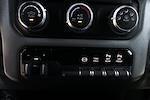 2024 Ram 2500 Crew Cab 4WD Pickup for sale #58689 - photo 33