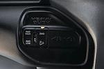 2024 Ram 2500 Crew Cab 4WD Pickup for sale #58689 - photo 34