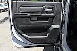 2024 Ram 2500 Crew Cab 4WD Pickup for sale #58689 - photo 36