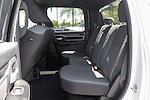 2024 Ram 2500 Crew Cab 4WD Pickup for sale #58689 - photo 37