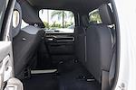 2024 Ram 2500 Crew Cab 4WD Pickup for sale #58689 - photo 38