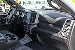 2024 Ram 2500 Crew Cab 4WD Pickup for sale #58689 - photo 39