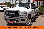 2024 Ram 2500 Crew Cab 4WD Pickup for sale #58689 - photo 5