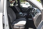 2024 Ram 2500 Crew Cab 4WD Pickup for sale #58689 - photo 40