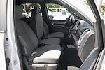 2024 Ram 2500 Crew Cab 4WD Pickup for sale #58689 - photo 41