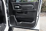 2024 Ram 2500 Crew Cab 4WD Pickup for sale #58689 - photo 42