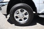 2024 Ram 2500 Crew Cab 4WD Pickup for sale #58689 - photo 44