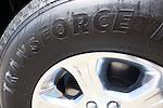 2024 Ram 2500 Crew Cab 4WD Pickup for sale #58689 - photo 45