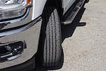 2024 Ram 2500 Crew Cab 4WD Pickup for sale #58689 - photo 46