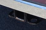 2024 Ram 2500 Crew Cab 4WD Pickup for sale #58689 - photo 48