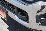2024 Ram 2500 Crew Cab 4WD Pickup for sale #58689 - photo 49