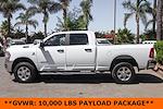 2024 Ram 2500 Crew Cab 4WD Pickup for sale #58689 - photo 6