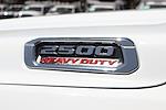 2024 Ram 2500 Crew Cab 4WD Pickup for sale #58689 - photo 50