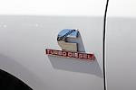 2024 Ram 2500 Crew Cab 4WD Pickup for sale #58689 - photo 51