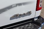 2024 Ram 2500 Crew Cab 4WD Pickup for sale #58689 - photo 52
