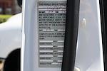 2024 Ram 2500 Crew Cab 4WD Pickup for sale #58689 - photo 54