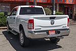 2024 Ram 2500 Crew Cab 4WD Pickup for sale #58689 - photo 7