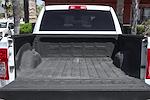 2024 Ram 2500 Crew Cab 4WD Pickup for sale #58689 - photo 9