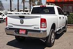 2024 Ram 2500 Crew Cab 4WD Pickup for sale #58689 - photo 2