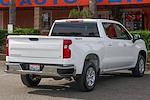 2023 Chevrolet Silverado 1500 Crew Cab 4x4 Pickup for sale #58692 - photo 2