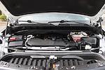 2023 Chevrolet Silverado 1500 Crew Cab 4x4 Pickup for sale #58692 - photo 12